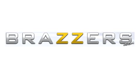 new brazzers porn free|Brazzers Porn Videos 